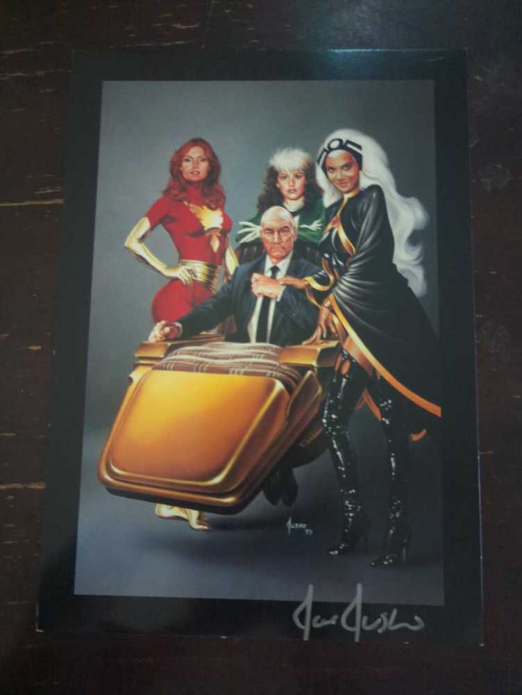 Star Wars: Han Solo & Chewbacca