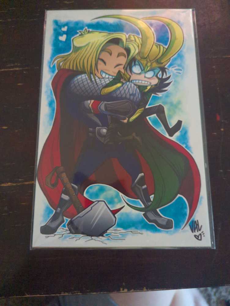 Tiffany Studios Bronze Lamp 30125