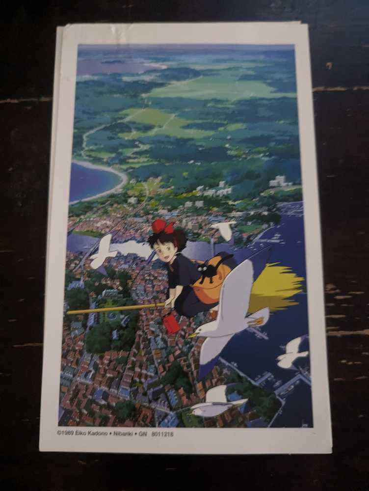 Everything’s Better With A Friend