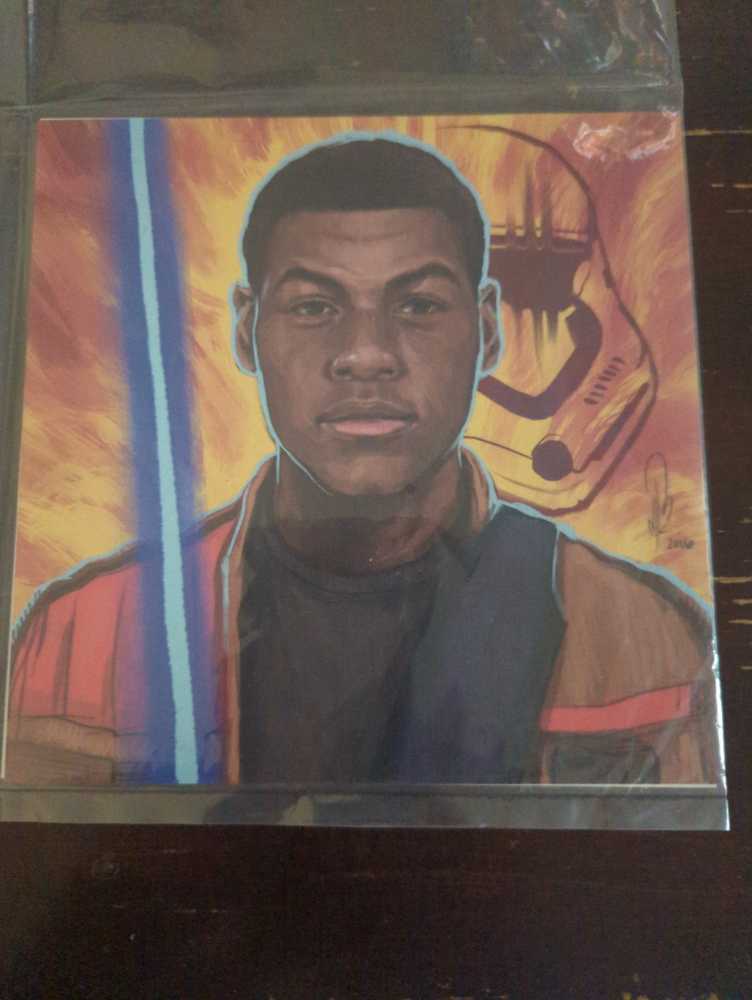 Modascrap Terrarium Gf Health