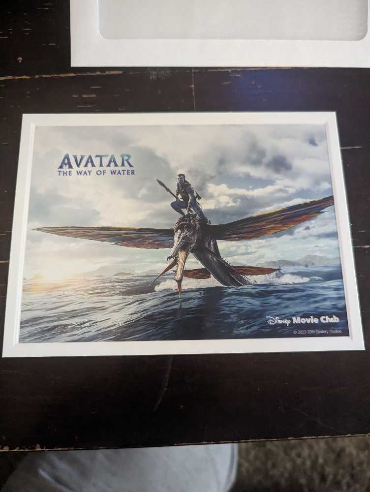 Tarot De Las 78 Doors Tarot Of The 78 Doors By Lo Scarabeo English Cards Book Puertas Pietro Alligo New