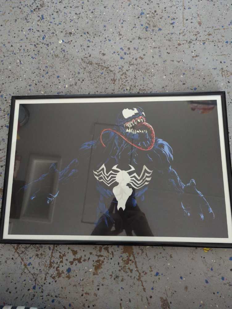 Wild Wisdom: Animal Stories Of The Southwest