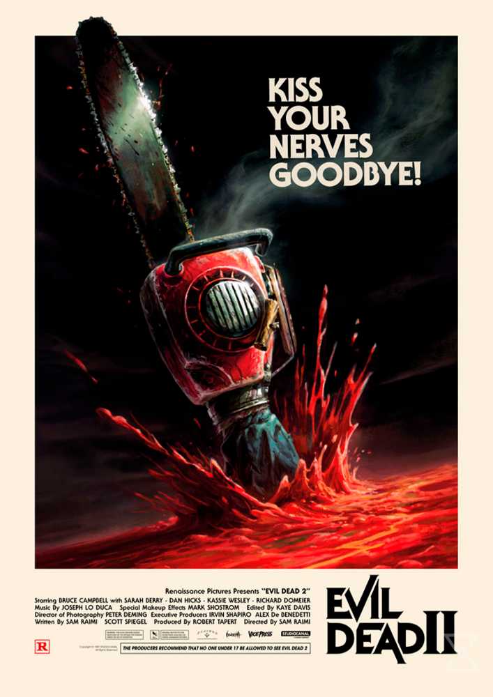 فتيات جميلات