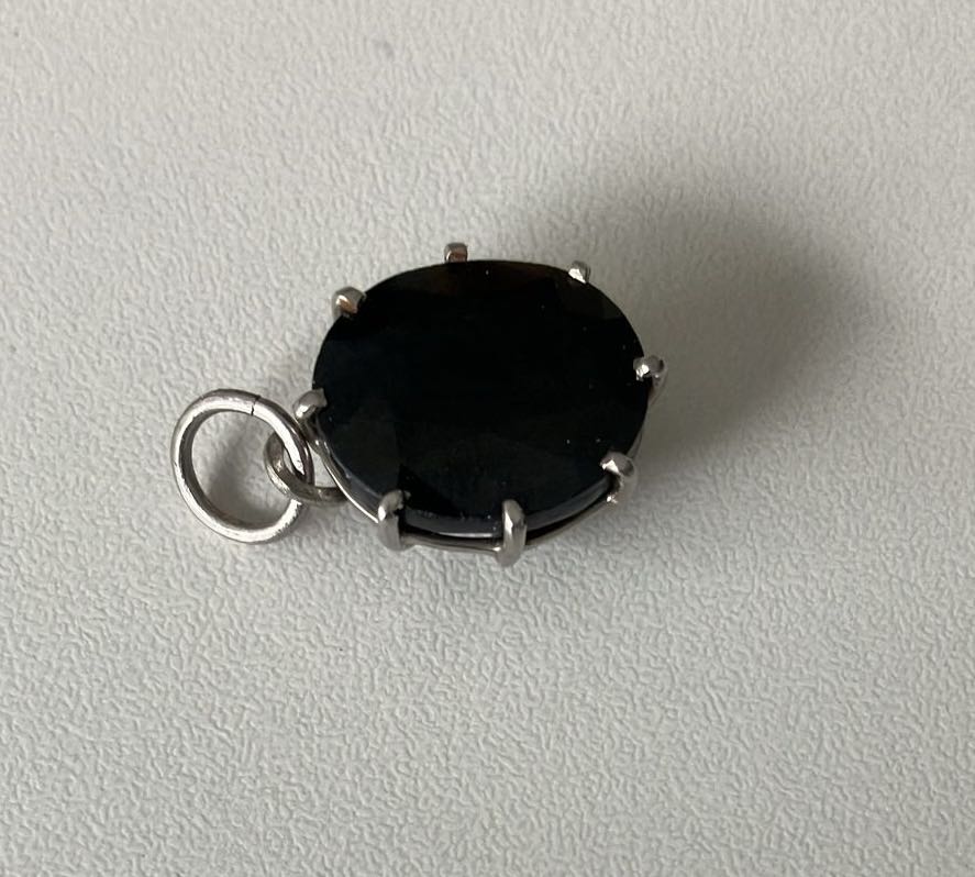 ARABIC CALLIGRAPHY ART 4