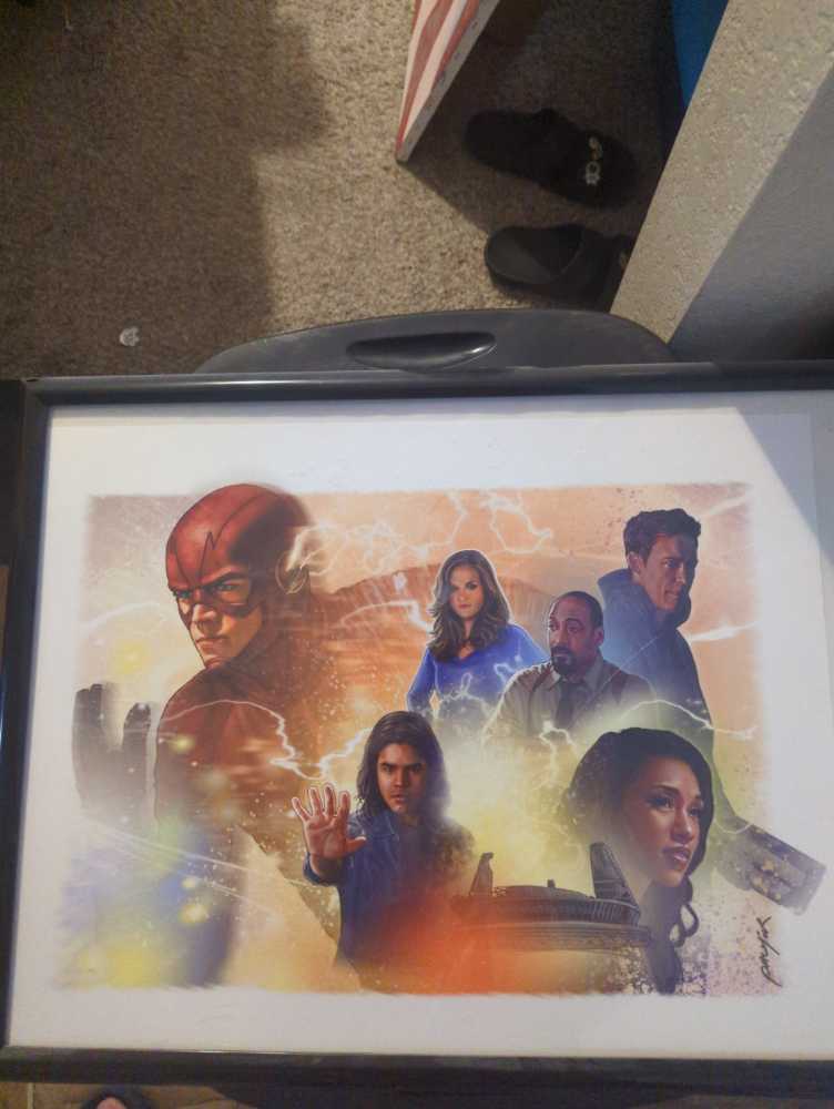 Bear The Good News Of Christmas