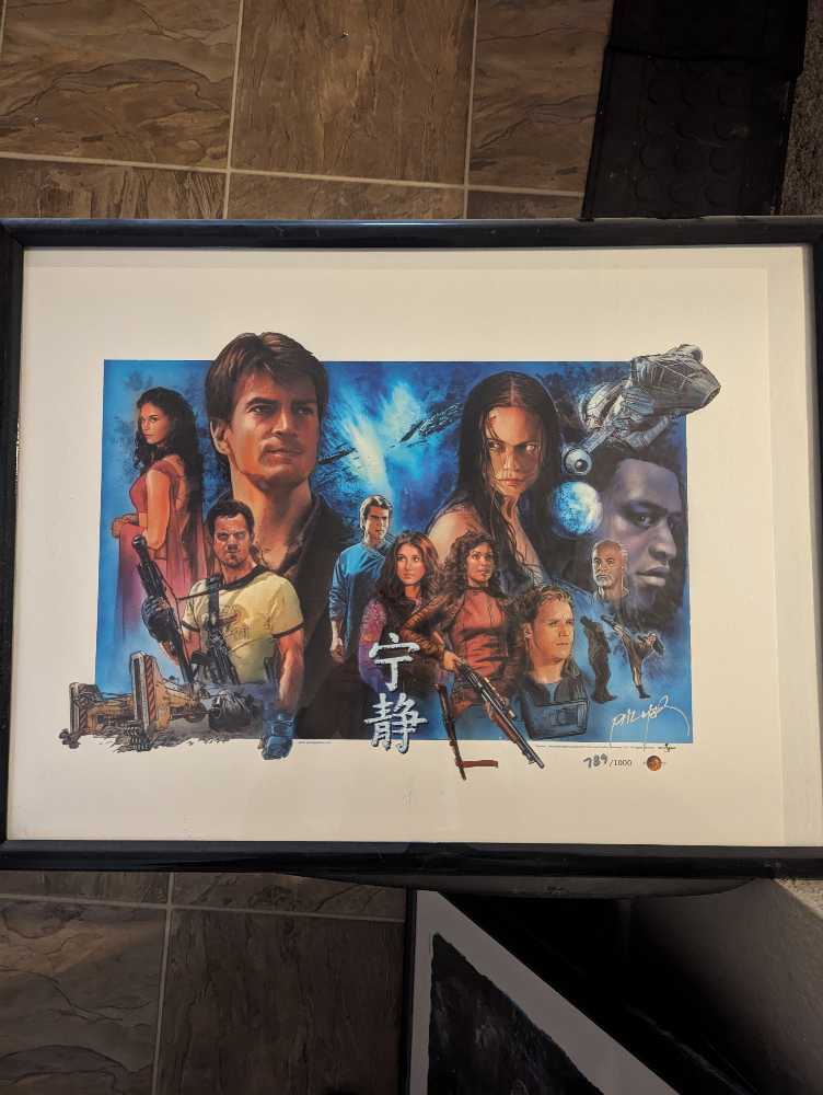 Secret Order Golden Dawn Dowson U.s. Games Made In The Hermetic Tarot Deck By Dowson Godfrey Dowson Cards 78 New 70 Page Booklet Instruction Us Card Systems Sealed Book Oracle Esoteric W English Tarot Dawson Godfrey Free & Divination Fantasy