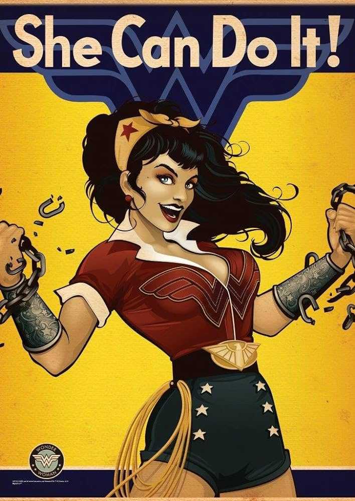 Marianne Design Col1475 Collectables Owl For Detailed Cutting Dies And Embossing Detailing Paper Craft Pink One Size