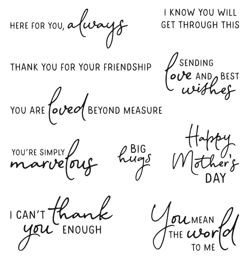 Star Wars Chewbacca 6.5” × 8.5” Canvas Wall Art