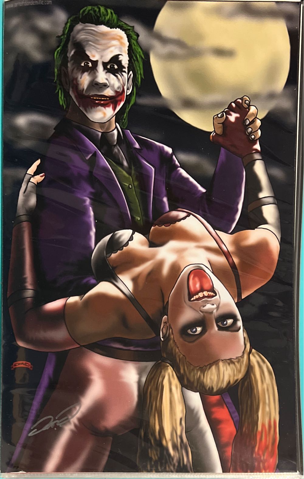 Zebra Pen Mildliner Double Ended Highlighter Set Chisel And Bullet Point Tips Assorted Neutral And Gentle Ink Colors 10-pack 78701