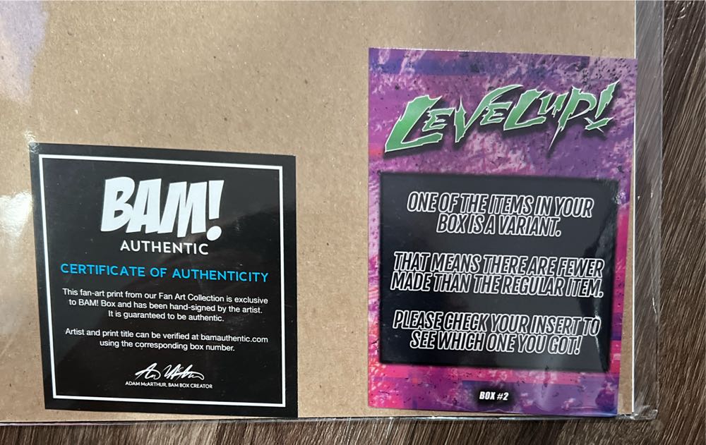 Battletoades Small Posters  art collectible - Main Image 3