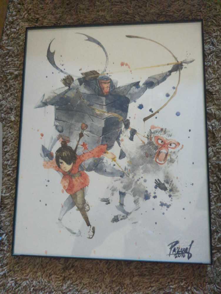 Trevon Diggs 2020 Select Blue Disco #/25 