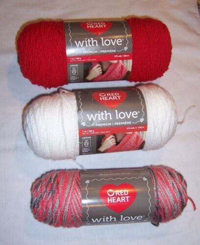 Chinese Fisherman Figure 8”