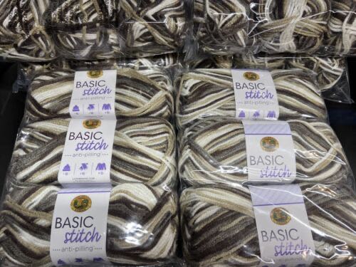 Winsor & Newton Designers’ Gouache Primary Color 6-tube Paint Set 14ml