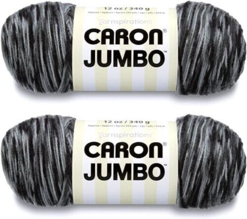 Little Army Of Darkness