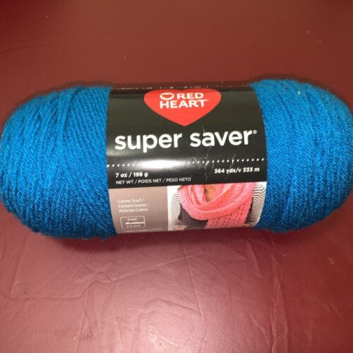 Alchemy Of A Philosopher 7 The Crucible Of The Philosopher