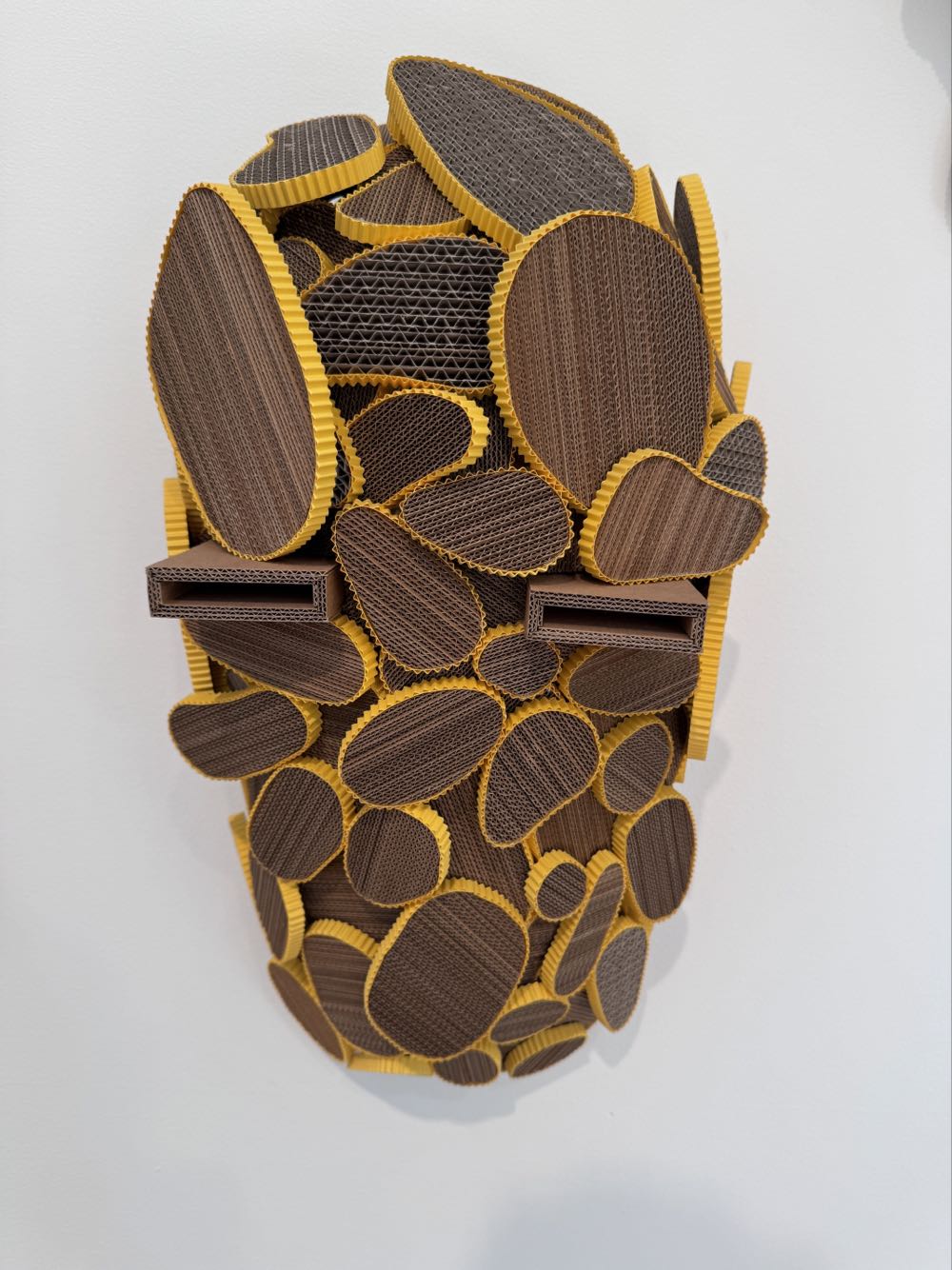 Star Wars Darth Vader Episode 3 Framed Lithograph