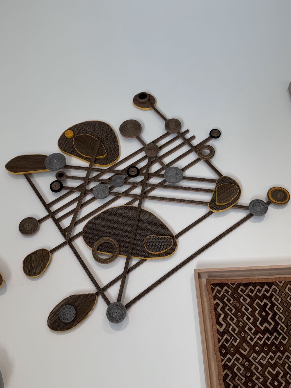 Return Of The Jedi 40th Anniversary