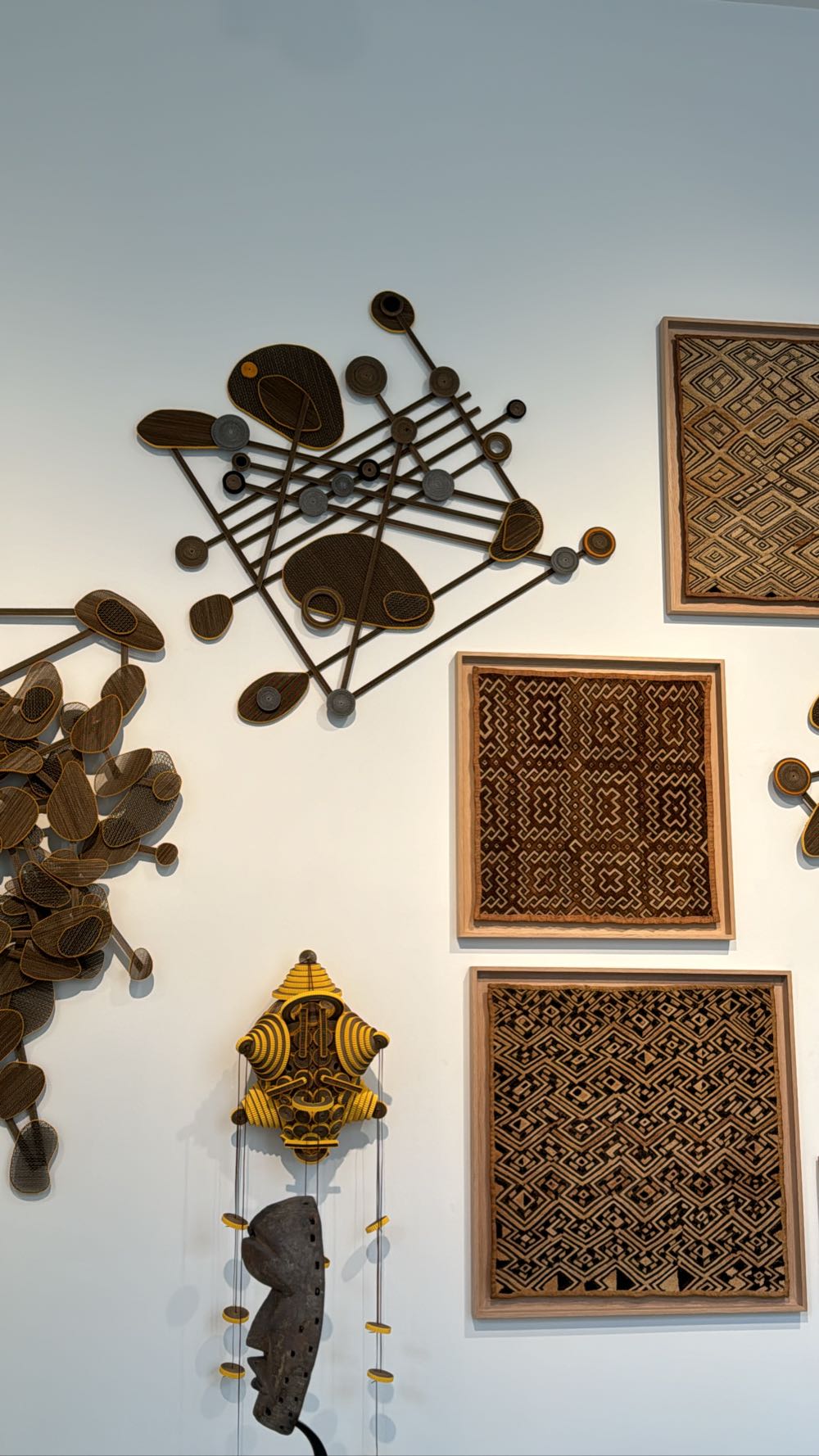 Map 2 - Lilian Daubisse art collectible - Main Image 2