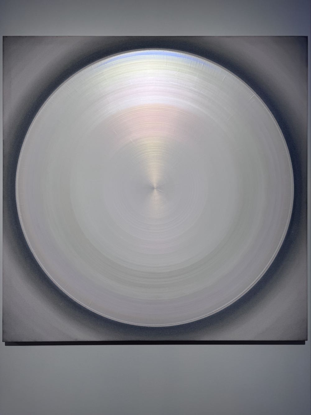 Marvel Gallery: Captain America Pvc Figure