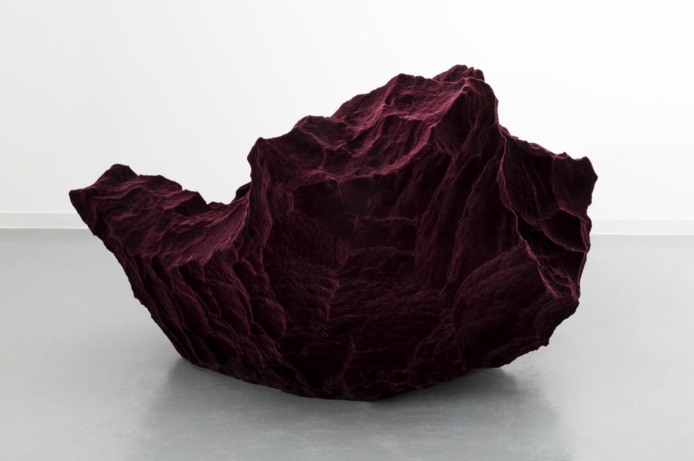 Species II - Armchair - Fredrikson Stallard art collectible - Main Image 2