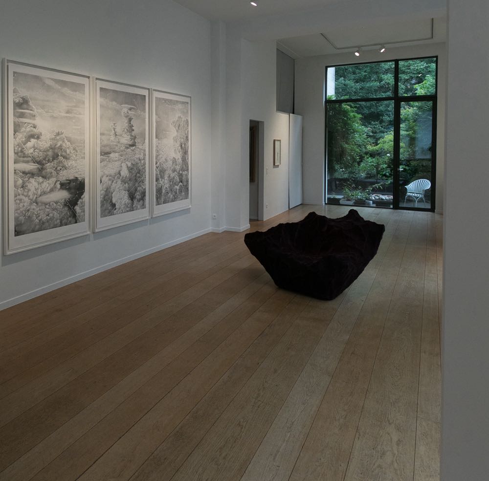 Species II - Armchair - Fredrikson Stallard art collectible - Main Image 4