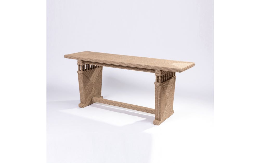 JAPANESE CHARIZARD - 143/S-P - ARTIST ILLUSTRATION GRAND PRIX PROMO