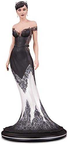 The Kingdom Within Tarot By Juno Lucina English Paperback Book Tarot Lucina Juno; Thornfeather Shannon Ilt...