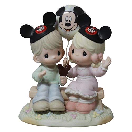 Little Girl With Nosegay Flowers