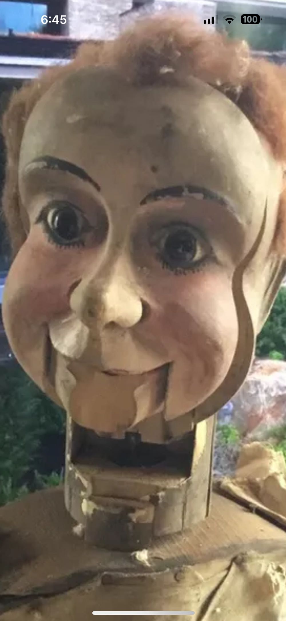 Zebra Fountain Pen Purple Zensations 0.6mm