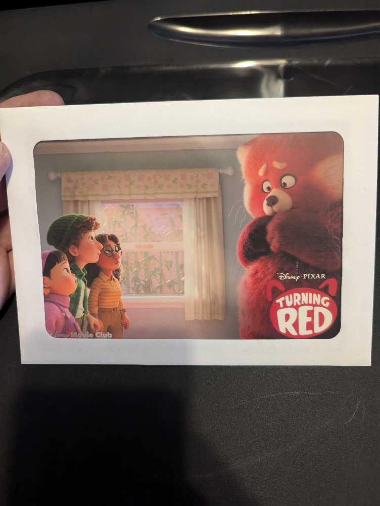 Wax Charlie McCarthy