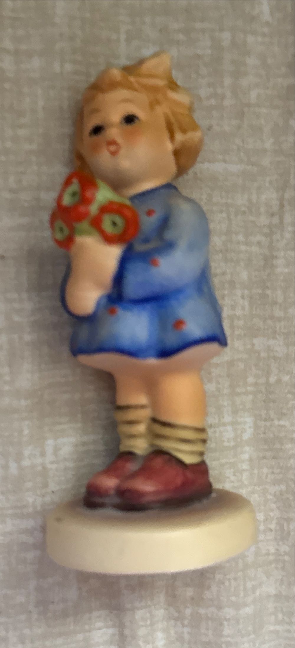 Star Wars Led Wall Clock