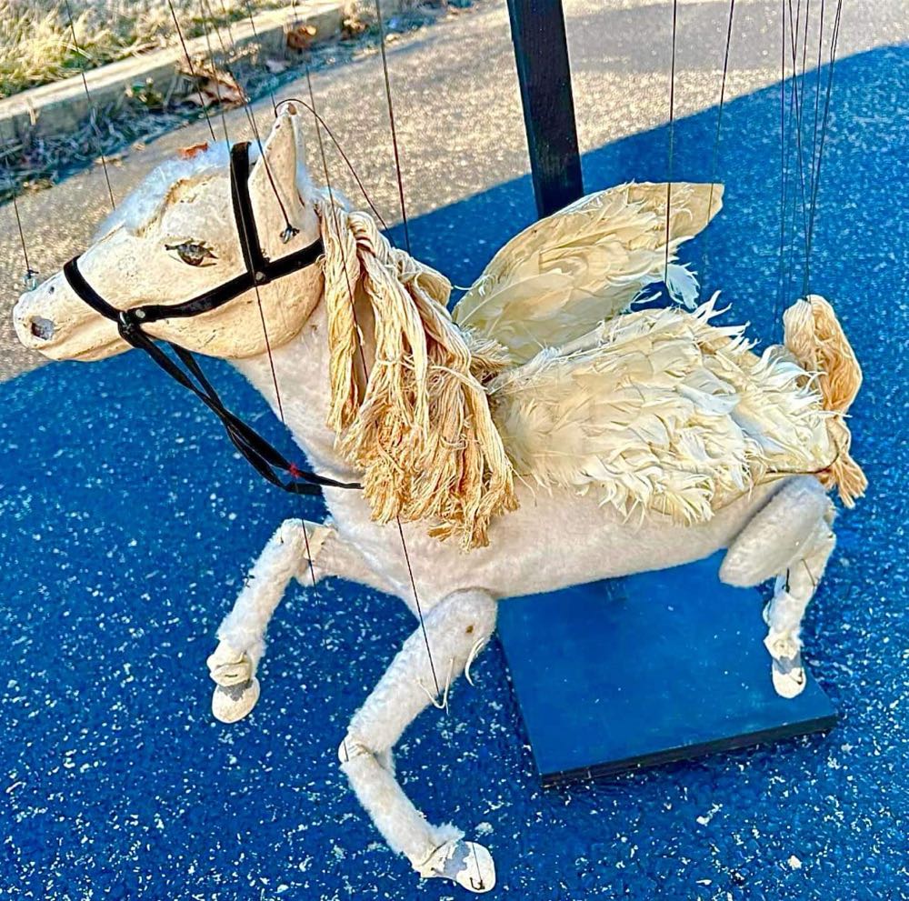 Speck Iphone 15 Case Built For Magsafe Drop Protection Grip – For Iphone 15 Iphone 14 & Iphone 13 Scratch Resistant Soft Touch 6.1 Inch Phone Case Candyshell Grip Black Slate Grey