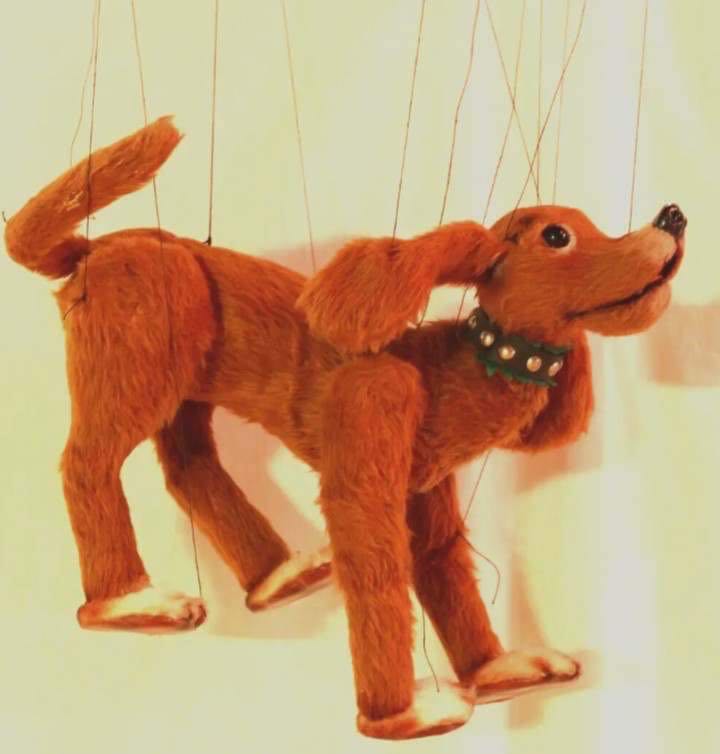 Let’s Keep In Touch