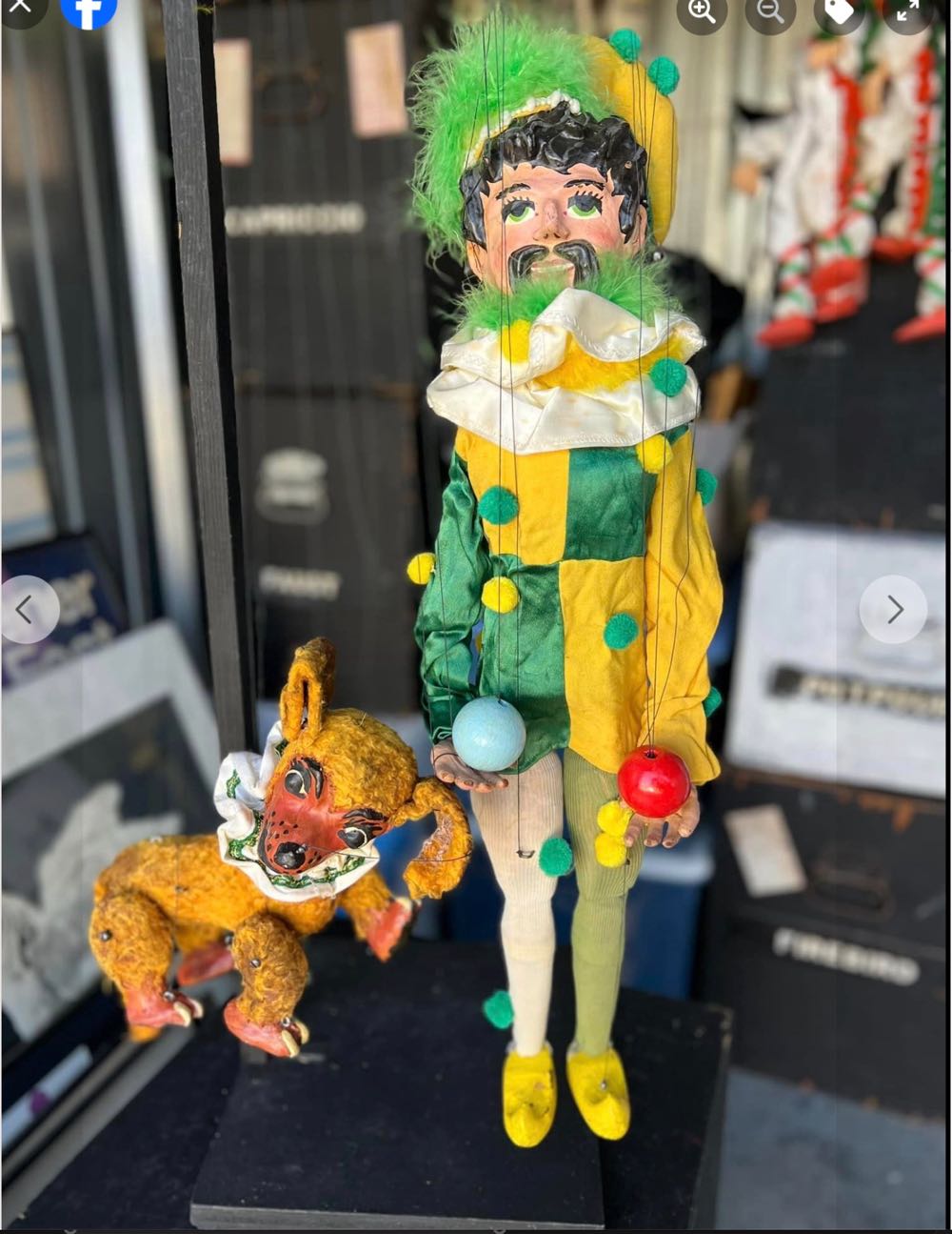 Special Delivery Charizard SWSH075