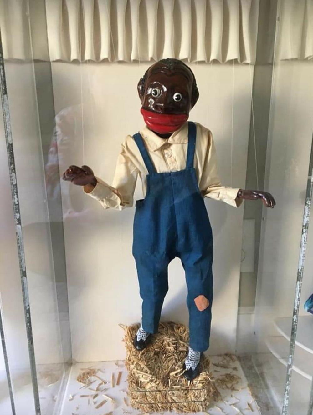 Statue Figure Gamestop Exclusive Injustice 2 Harley Quinn Statue Dc Universe Dcu Collectibles Collectables Inustice