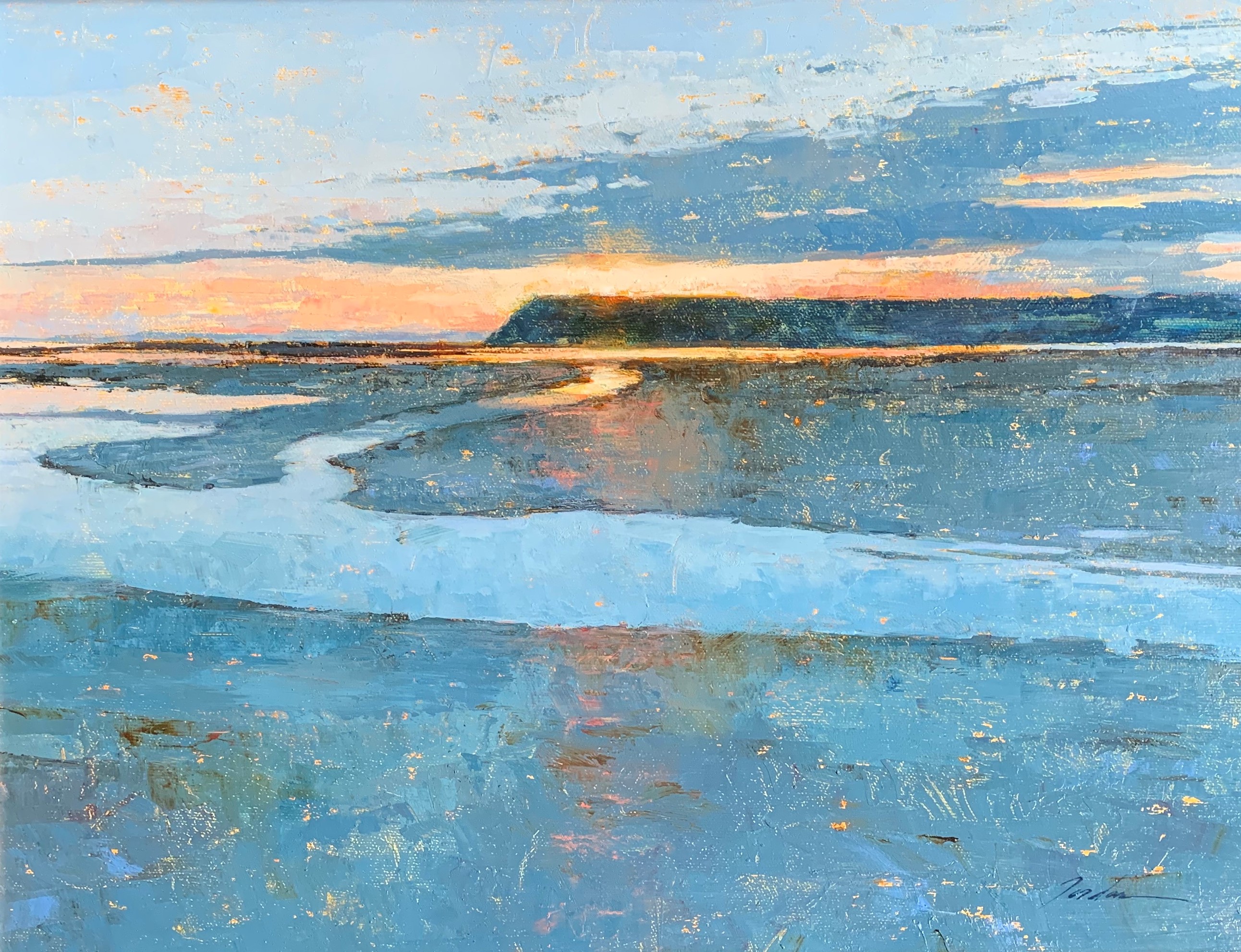 Marilyn,James,Elvis,Bogey