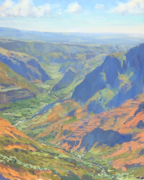 Image 36239