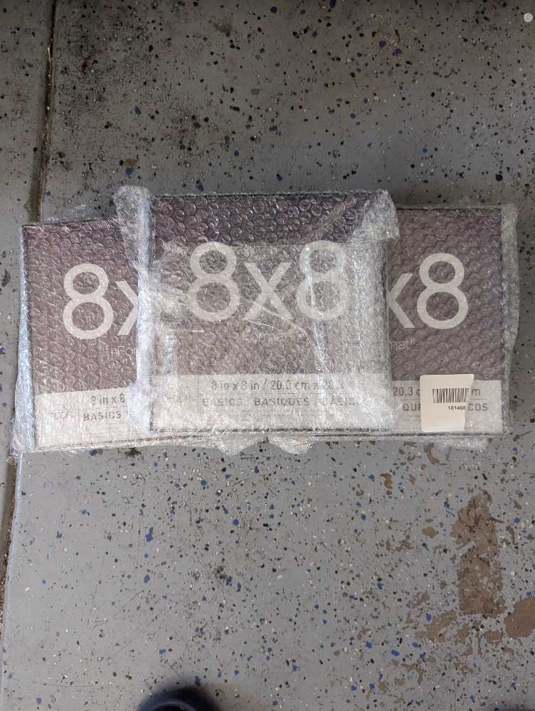 Javier Navarro Tarot De El Dios De Los Tres By Javier Cards English Book Merchandise Tres Llewellyn Cor New Free