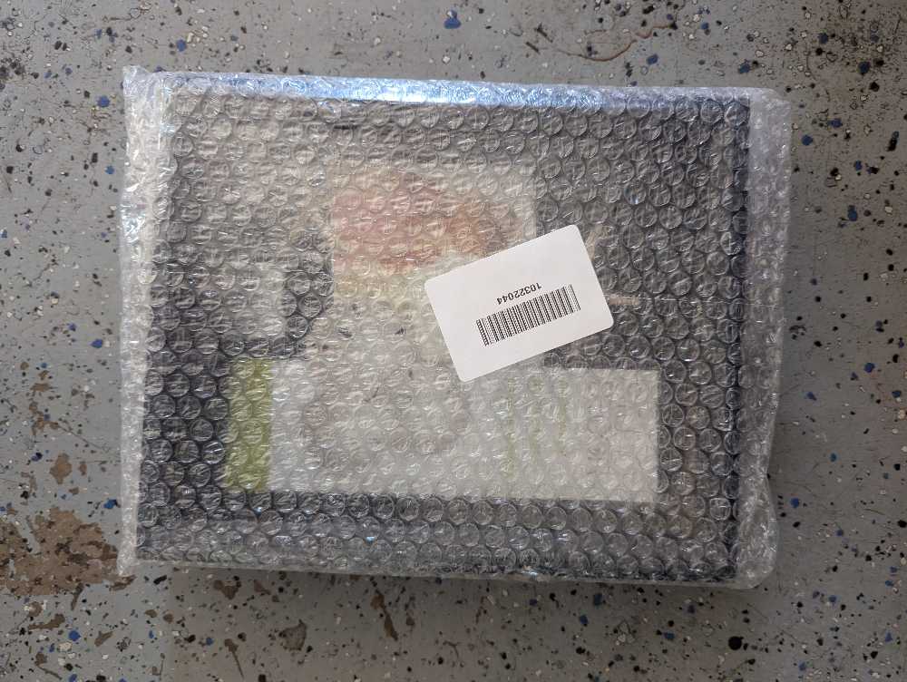 2023 Redbull Ampol Racing Bathurst Poster