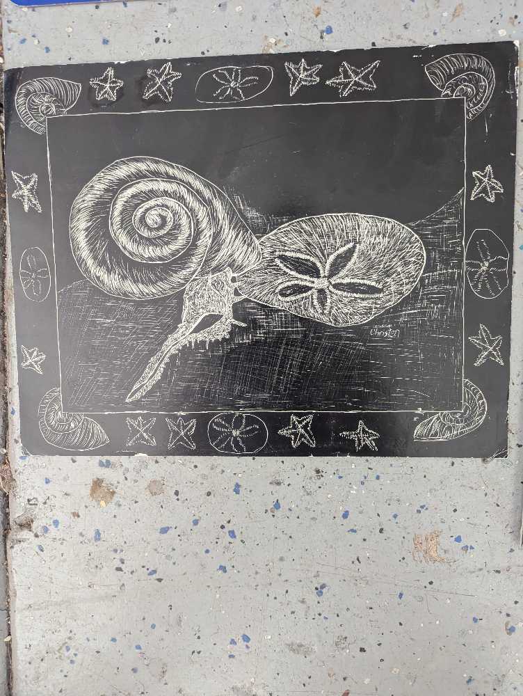 Christmastime Is For Sharing