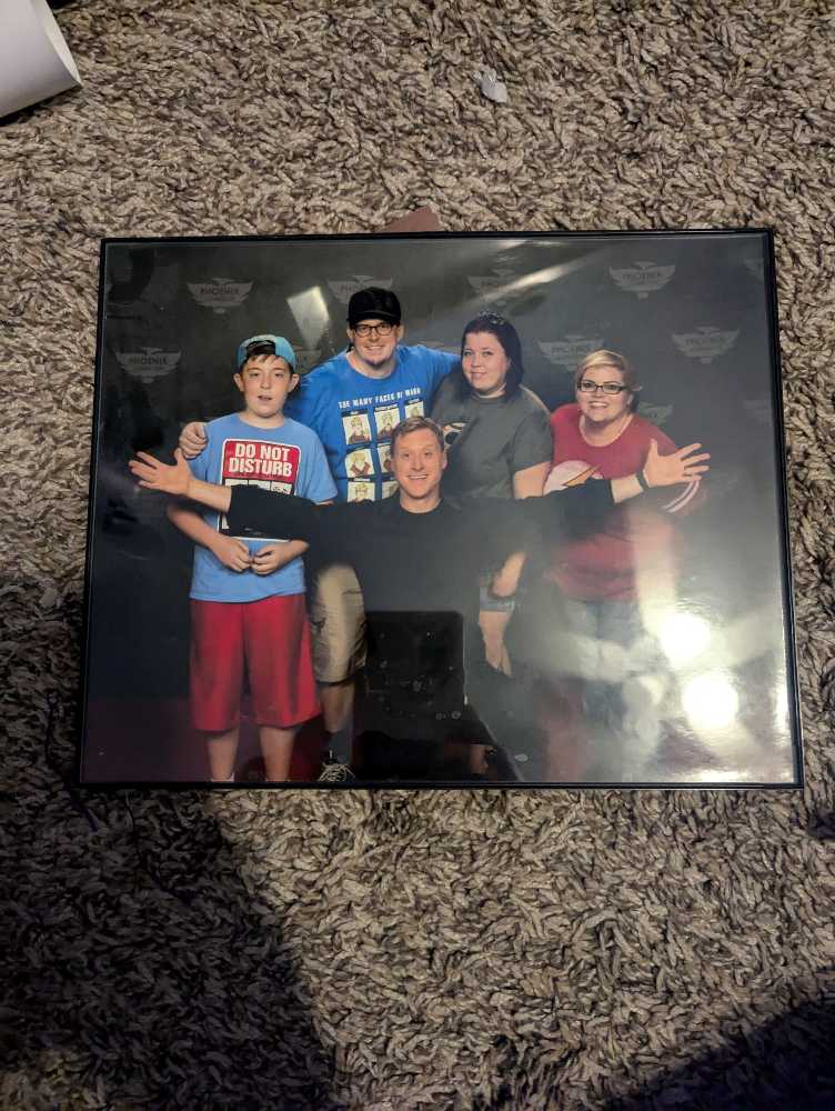 Play-doh Kitchen Creations Rising Cake Oven Kitchen Playset Play Kitchen Appliances Preschool Toys Kitchen Toys For 3 Year Old Girls And Boys And Up