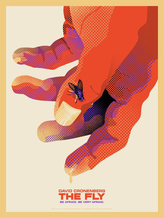 The Master Guide To Drawing Anime: How To Draw Original Characters From Simple Templates – A How To Draw Anime Manga Books Series Volume 1