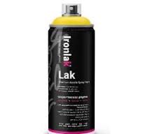 Charizard G-Holo #001 (1ST EDITION)