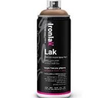 Daniel Smith 284600101 Extra Fine Watercolor 15ml Paint Tube Rose Of Ultramarine