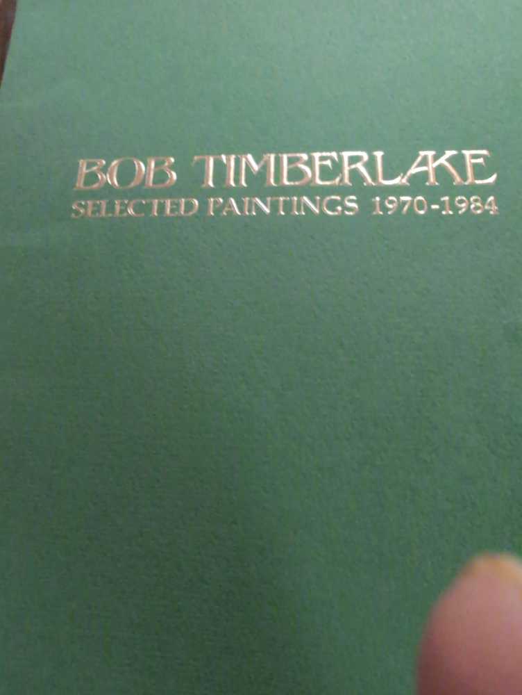 TMNT: Choose Your Fighter