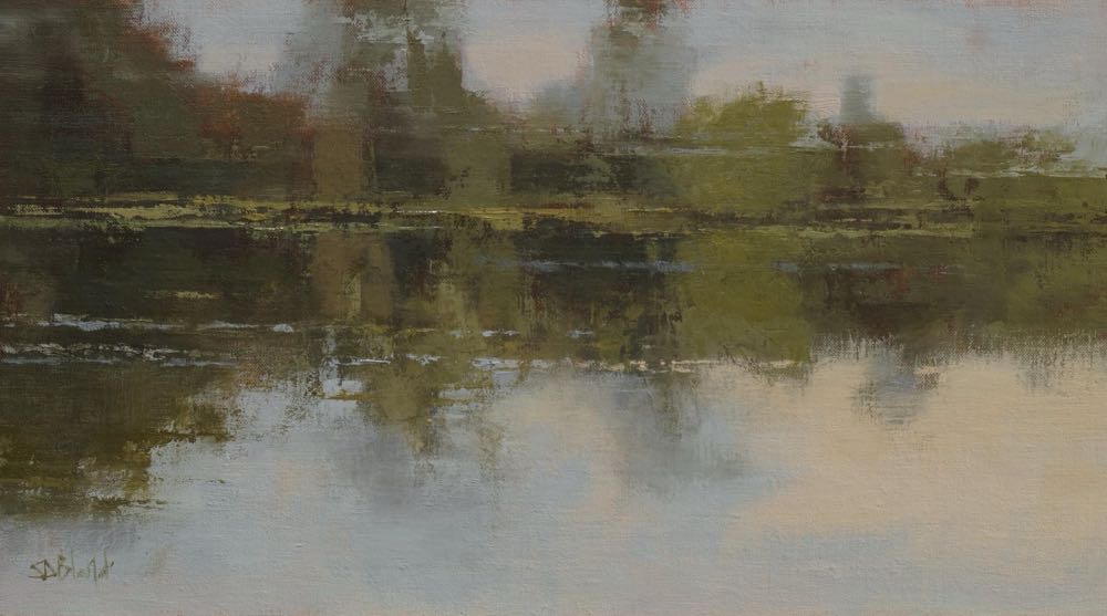 Tool (Cedar Park, TX 06/22/2010)