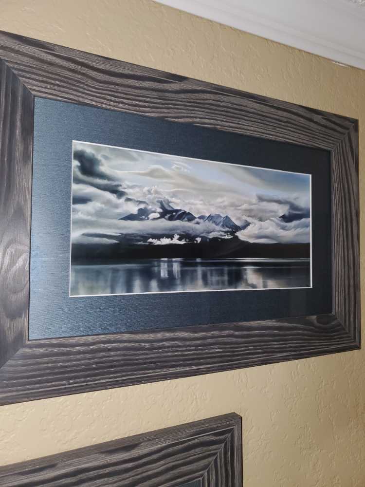 Soundgarden (Austin, TX 8/14/2014)