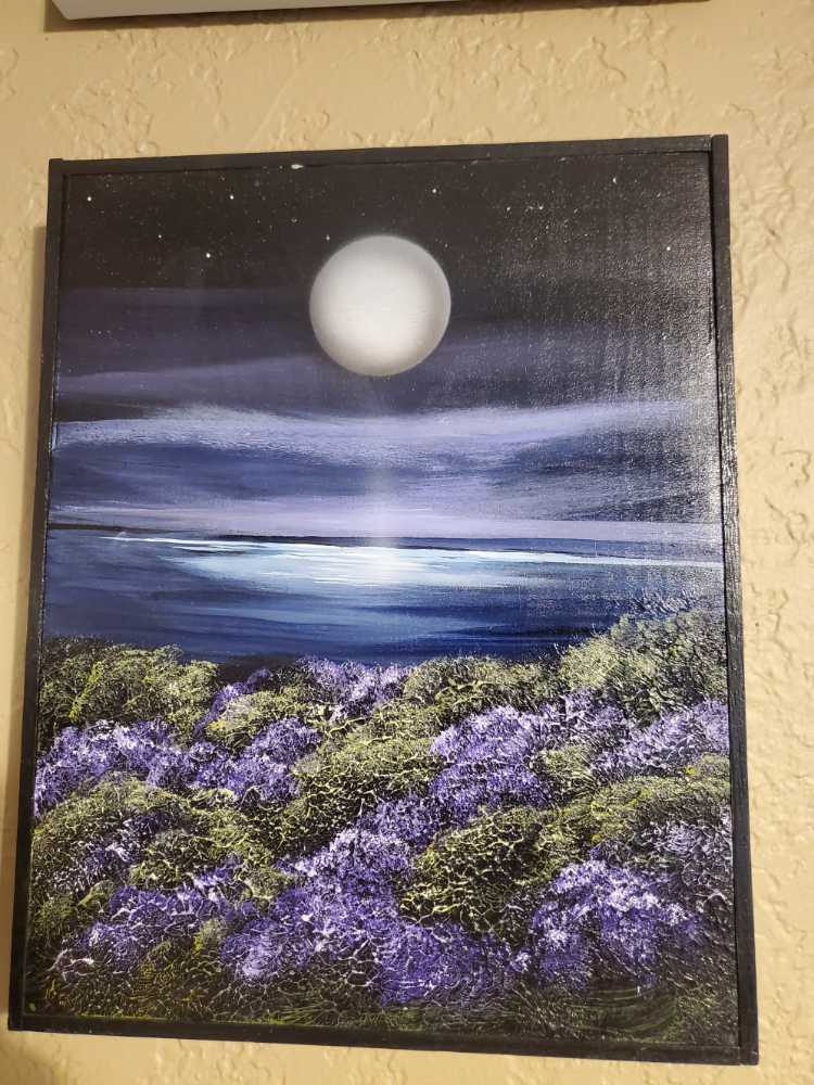 Bob Eggelton (Signed) - "King Kong VS. Godzilla - 60 Years