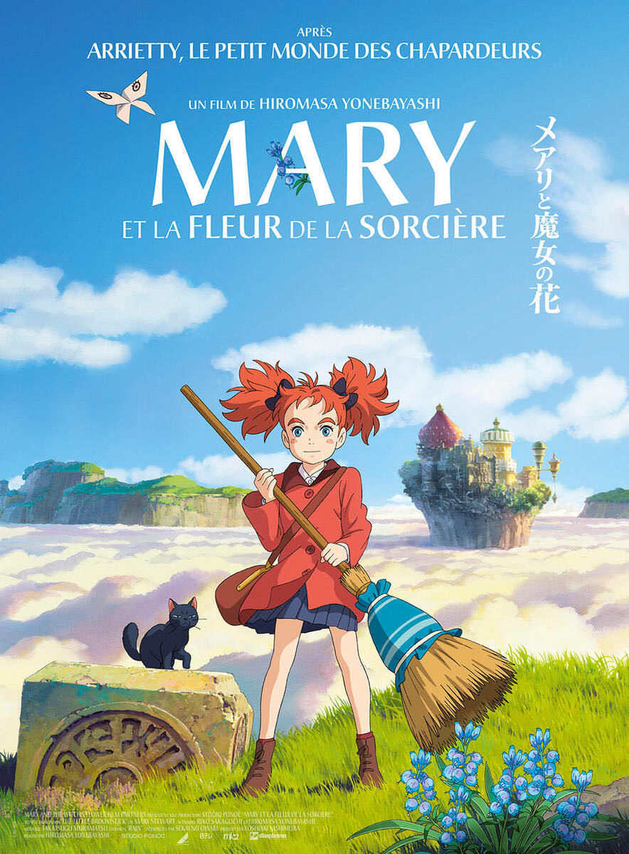 Image 36416