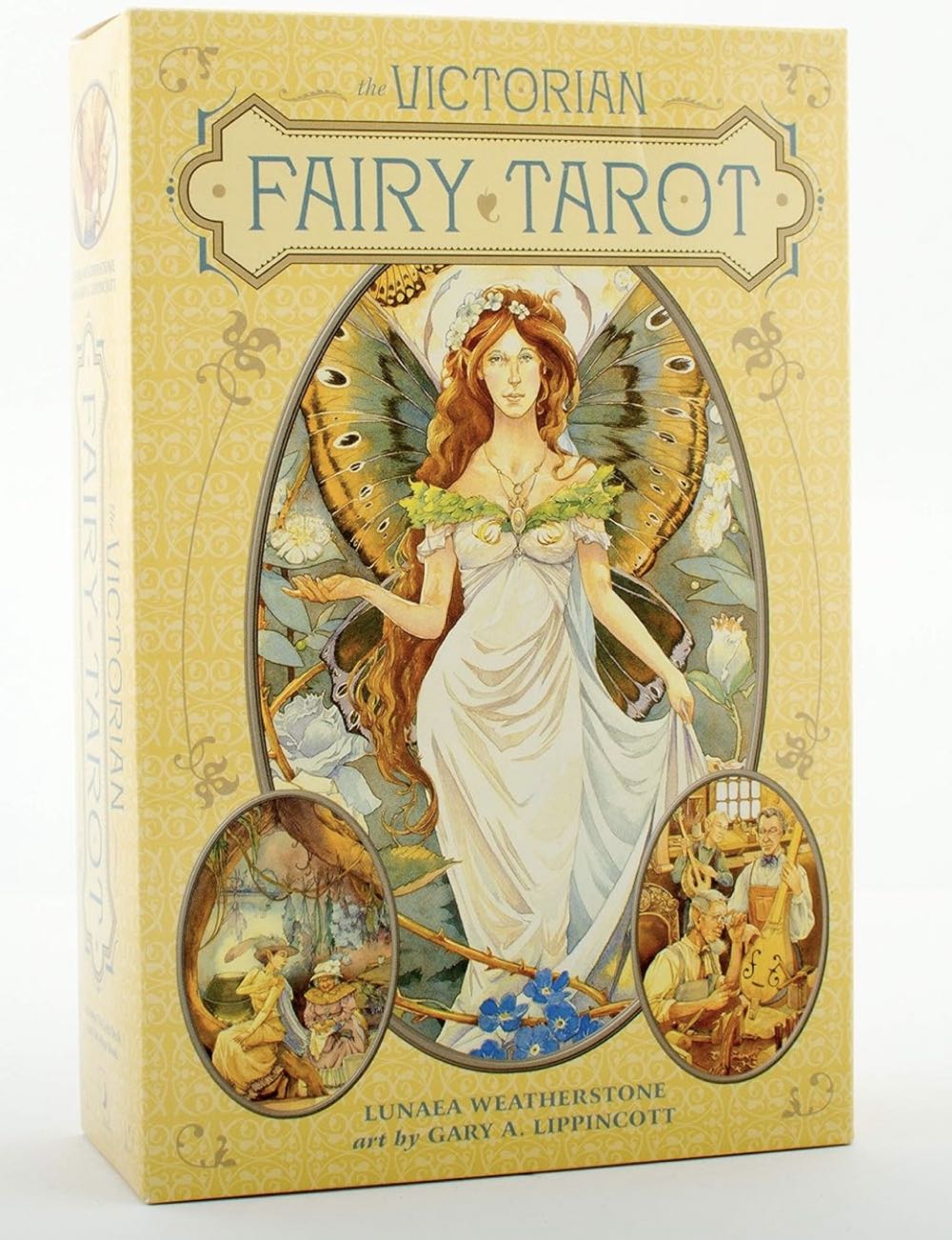 Fresh Romance Issue 1